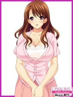 喜多川瑞樹
