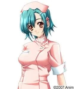 西田薫子