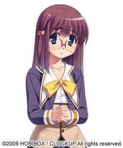須賀くるみ