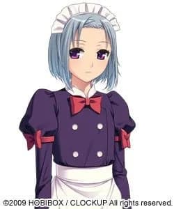 一之瀬さら