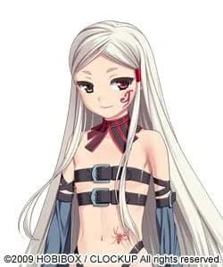 ニア