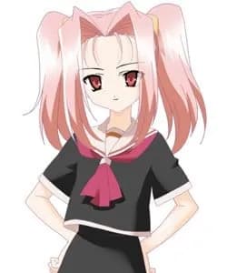 Maya