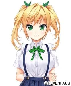 立川おるは