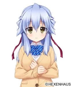 春日絵莉