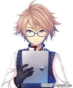 阿部零士