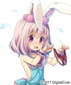 レイ