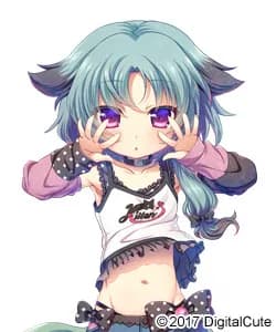 Kokuyou