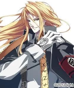 ラインハルト・トリスタン・オイゲン・ハイドリヒ