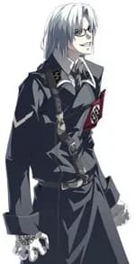 ヴィルヘルム・エーレンブルグ