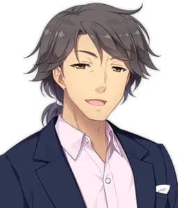 Mizukane