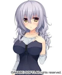 豊浦実莉
