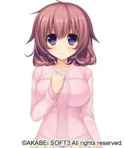 柳井あきら