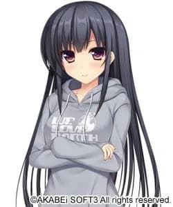 田伏璃子