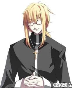 ヴァレリア・トリファ