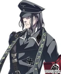 ゲッツ・フォン・ベルリッヒンゲン