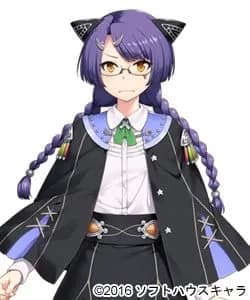 ロゼッタ