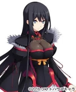 ルヴィ