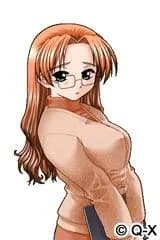 樋口美佳子