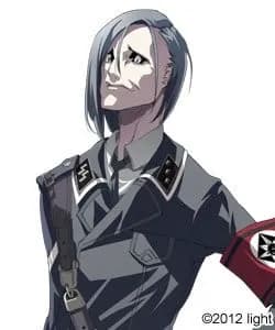 ロート・シュピーネ