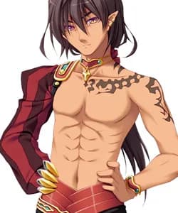 Gilwind