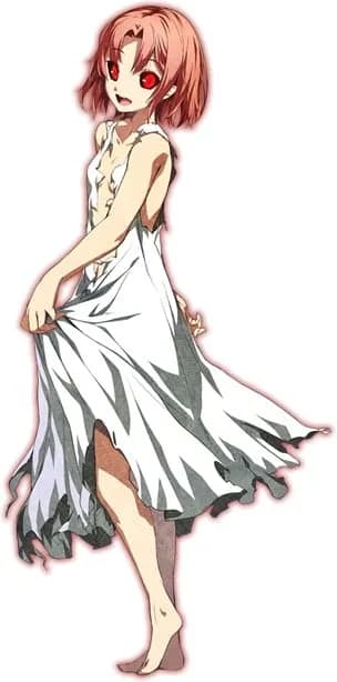 ヘルガ・エーレンブルグ