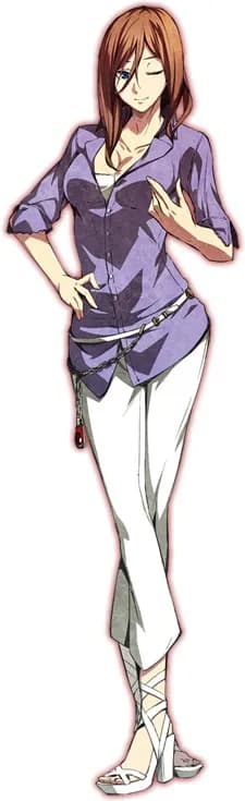 ディナ・マロイ