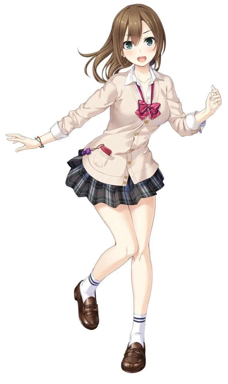 八重樫結希