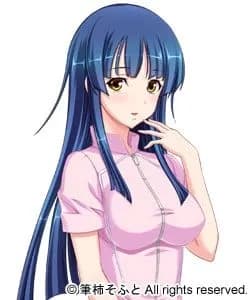 Nanami Fuuko