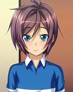 坪井直樹