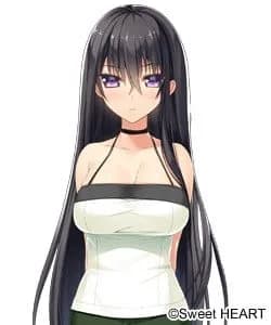 若宮美音