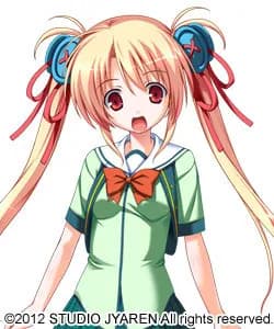 Honjou Konomi
