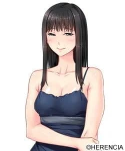 サキ