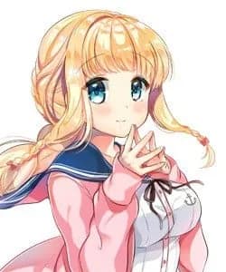 リルフィリム＝ベルゲン