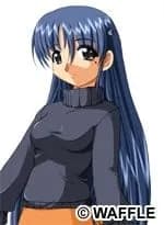 姐丹智香