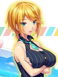 Anna