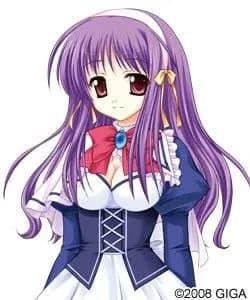 絵梨
