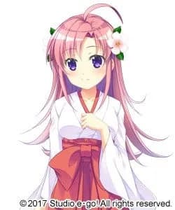 天住春廻
