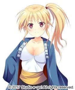 窪田神無