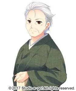 岩鞍やそえ