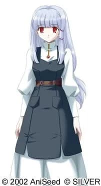ソフィー