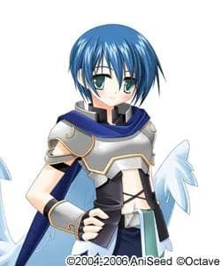 Nagi