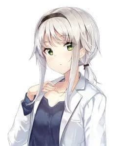 葉月かぐや