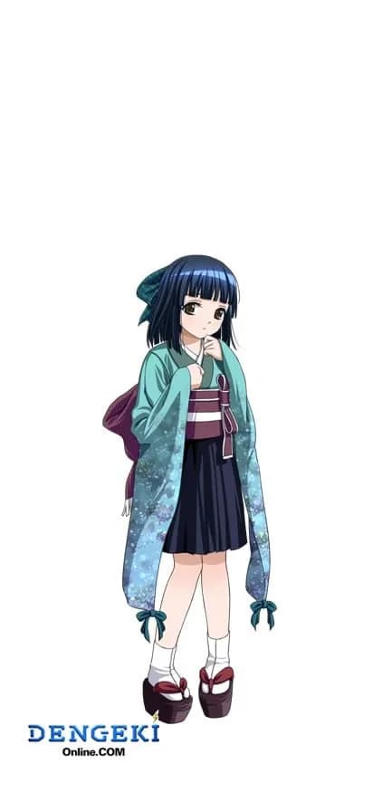 樹零