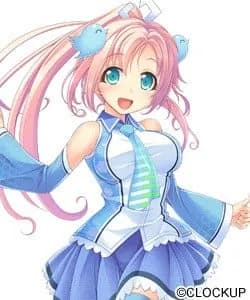 シャル