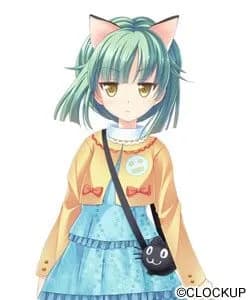 アムネス