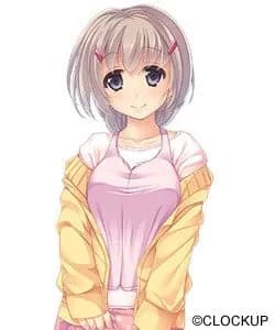 淫蘭子