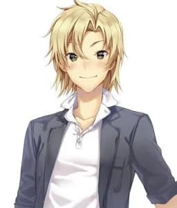 大石丸夫