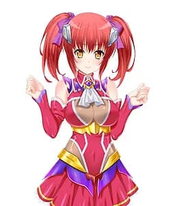 Azumi