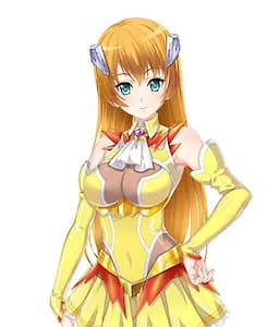 Riko