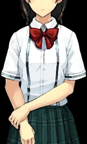朝戸昴